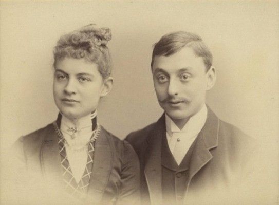 Helene kroller muller.jpg