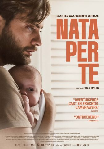 Biebfilm Nata per Te