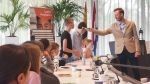 children-future-debat-klein.jpg