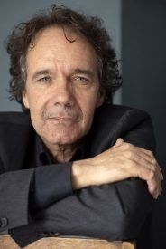 Meet & Greet met René van Stipriaan – Afscheid van het oude Nederland