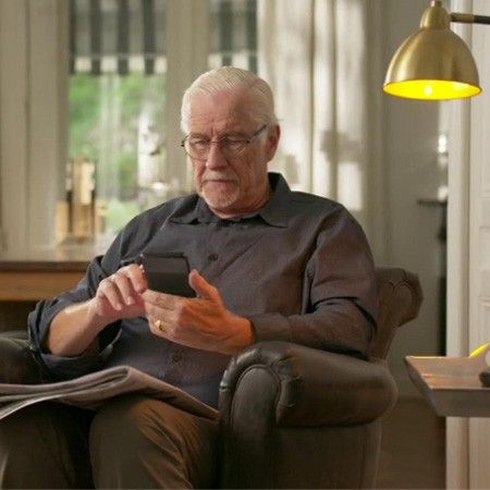 Digitale Veiligheid: Echt of Nep?