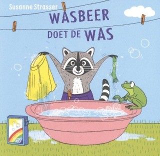 Wat heb jij aan vandaag? !NIEUW!