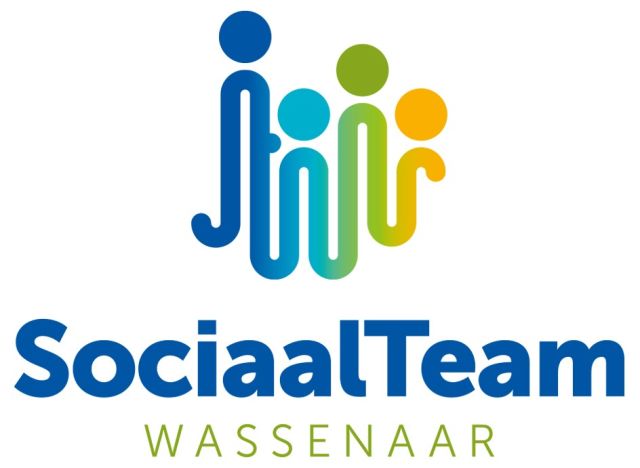 Inloopspreekuur Sociaal Team Wassenaar