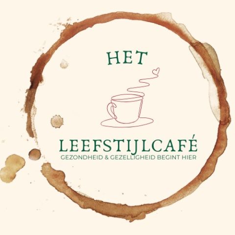 Leefstijl-cafe-sfeerbeeld-website.png