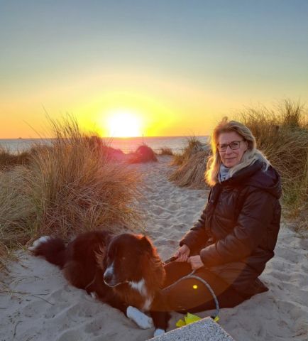 Lezing voor hoog gevoelige vrouwen (HSP)