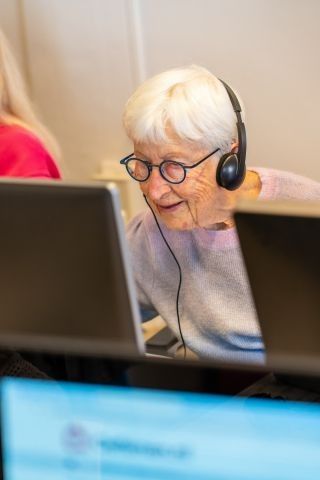 Klik&Tik Mobiel iPhone