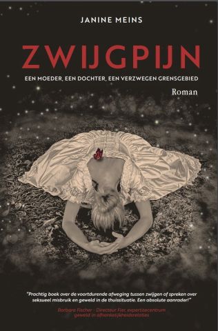 zwijgpijn