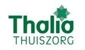 Thalia Thuiszorg.jpg