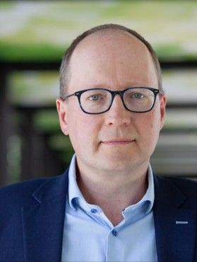 College Democratische Geschiedenis
