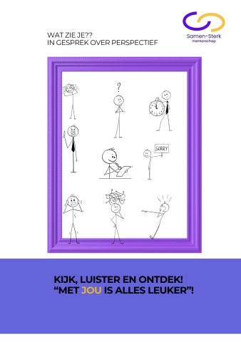 Kader samensterk.png