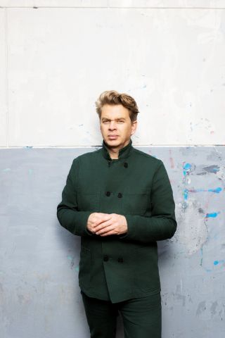 Filosofisch Café in Bibliotheek Sneek 14-10-2025 20:00
