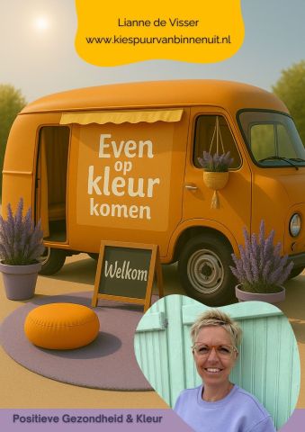 OpKleurKomenCamper.jpg