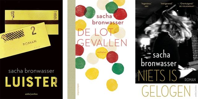 Boeken op een rij.jpg