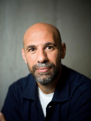 AbdelkaderBenali_klein.jpg