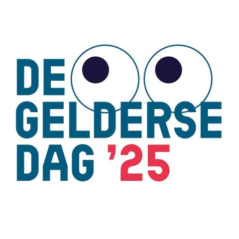Gelders Ontbijt