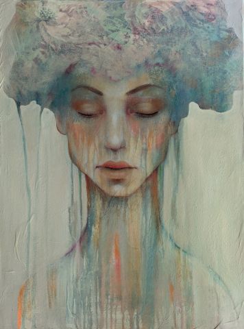 Expositie Bergambacht