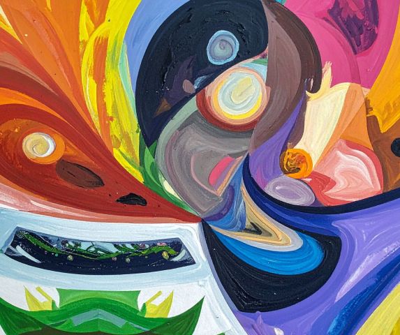 Lezing Doris Schillings 14-11-2025 17:30