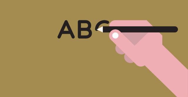 Aftrap: Week van Lezen & Schrijven