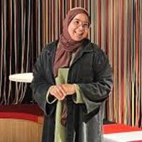 najiba abdellaoui.png