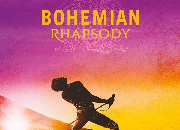 Muzieklezing: 50 jaar Bohemian Rhapsody