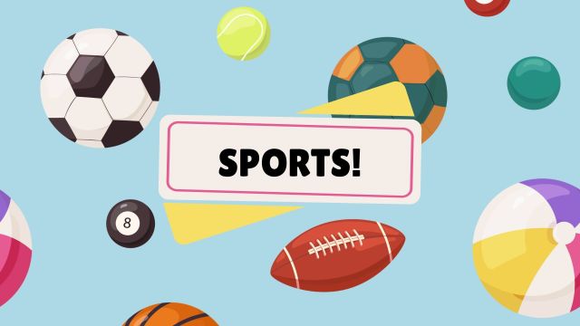 UNiche SportDag