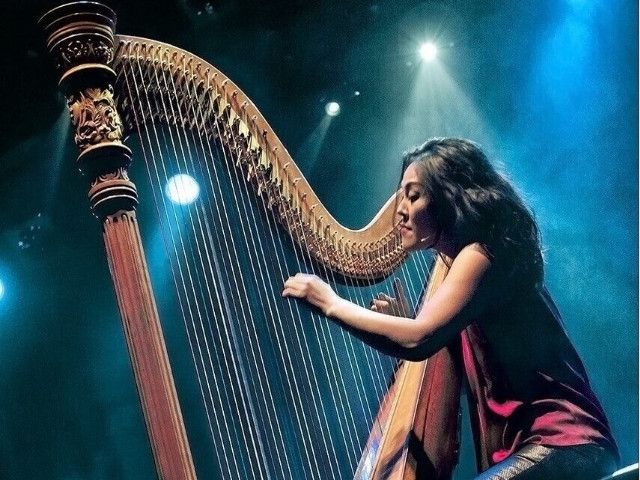 Cultuurcafé met Lavinia Meijer