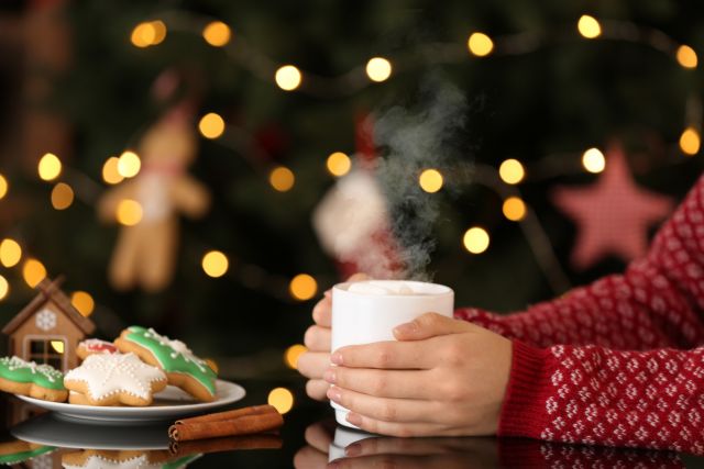 Bieb Café (Digitaal) Lemmer 24-12-2025 10:00
