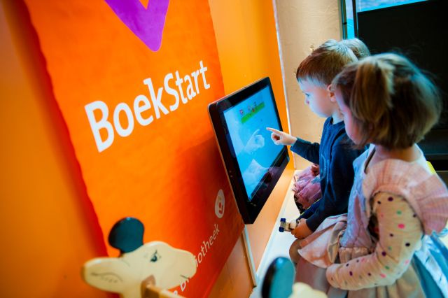 Boekstart 26-08-2025 10:00