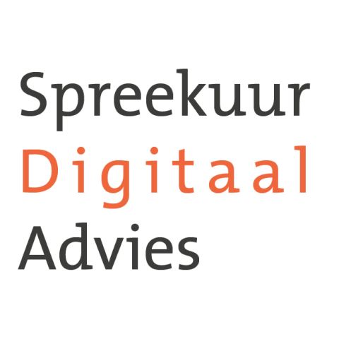 Spreekuur Digitaal Advies (Venray) 20-10-2025 15:00