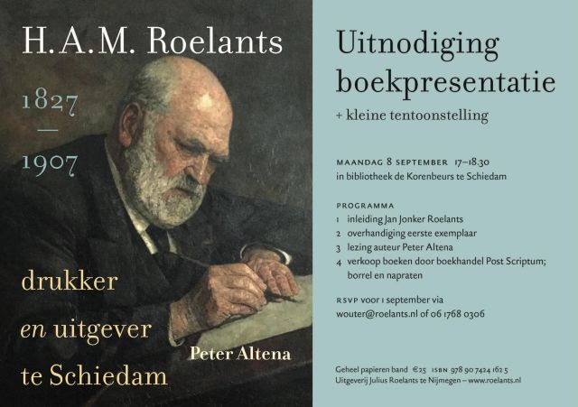 Uitnodiging Schiedam_HAM Roelants presentatie klein kopie.jpg