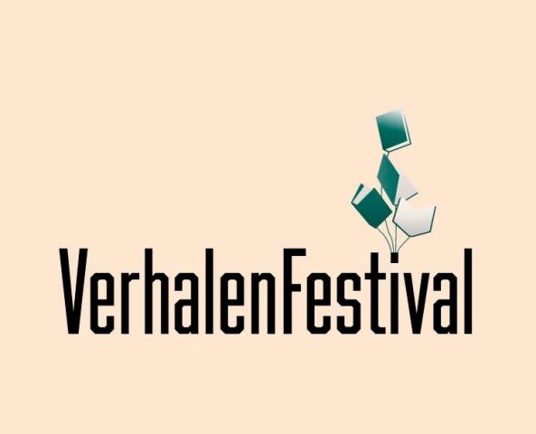 Verhalenfestival viert jubileum Literair Café Gemert