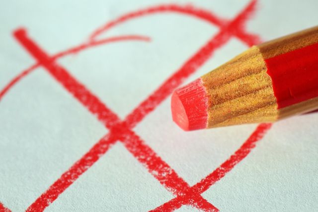 Water bij de wijn - Hoe werkt de Nederlandse politiek?