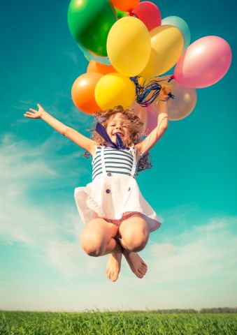 Feestelijke opening Bieb Kudelstaart