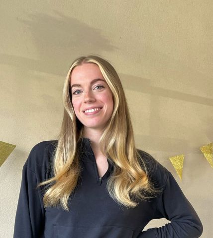 Femke Verhulst.jpg