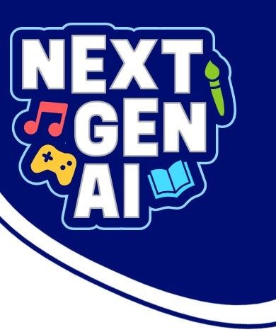 Ontdek de wereld van kunstmatige intelligentie tijdens het Weekend van de Wetenschap!
