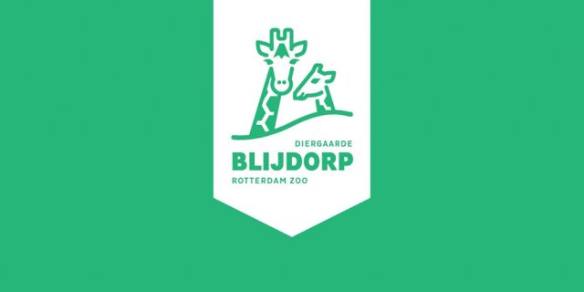 diergaarde-blijdorp-logo-1000x500px.png