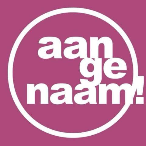Aangenaam! Theatersport