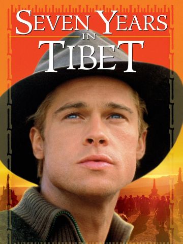 seven years in tibet.jpg