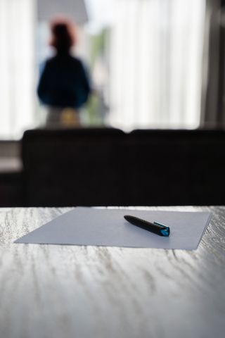 Fototentoonstelling: 'Verhalen van verborgen kracht'