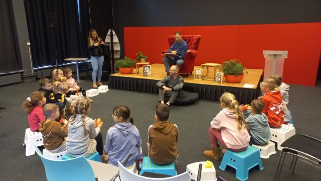IMG-20250216-WA0006 (1).jpeg