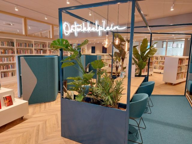 Spreekuur Digitaal Advies (Venray)