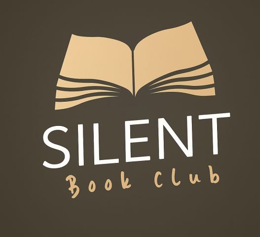 Silent Bookclub