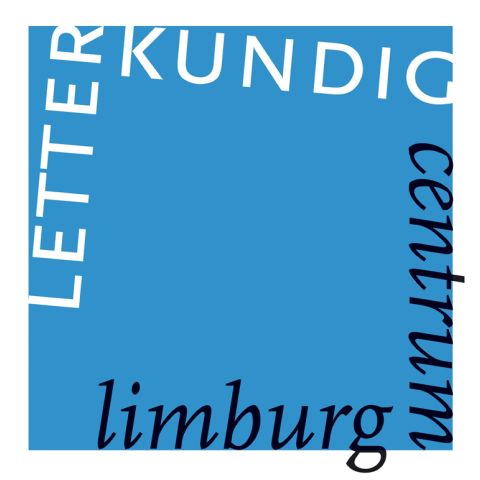 Limburgse Stadsdichtersmiddag