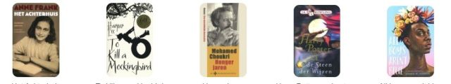 Verboden boeken in de VS.jpg