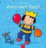 Doe mee(r) met een boek 27-09-2025 10:30
