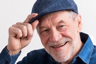 Klik & Tik cursus internet Oosterwolde