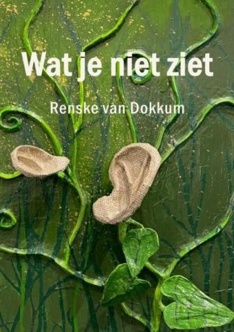 Lezing Leren van je Leven