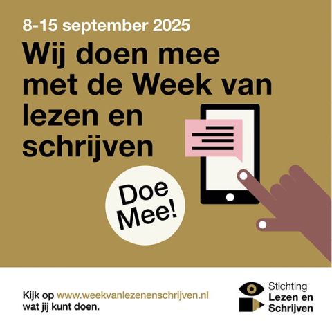 Omgaan met slimme computers (AI) voor beginners
