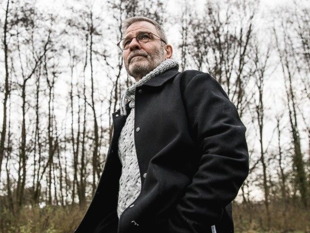 Poëzie ontmoet Kleinkunst – een avond waar taal raakt