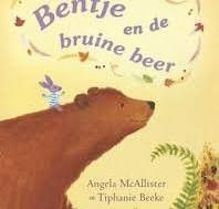 Blaadjes zoeken - digtiaal prentenboeken koffer